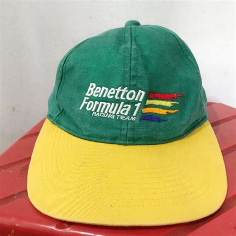 f1 hats for sale.